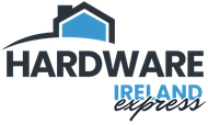 Hardware Ireland Express | Unbeatable Value Home & Garden Products in Ireland