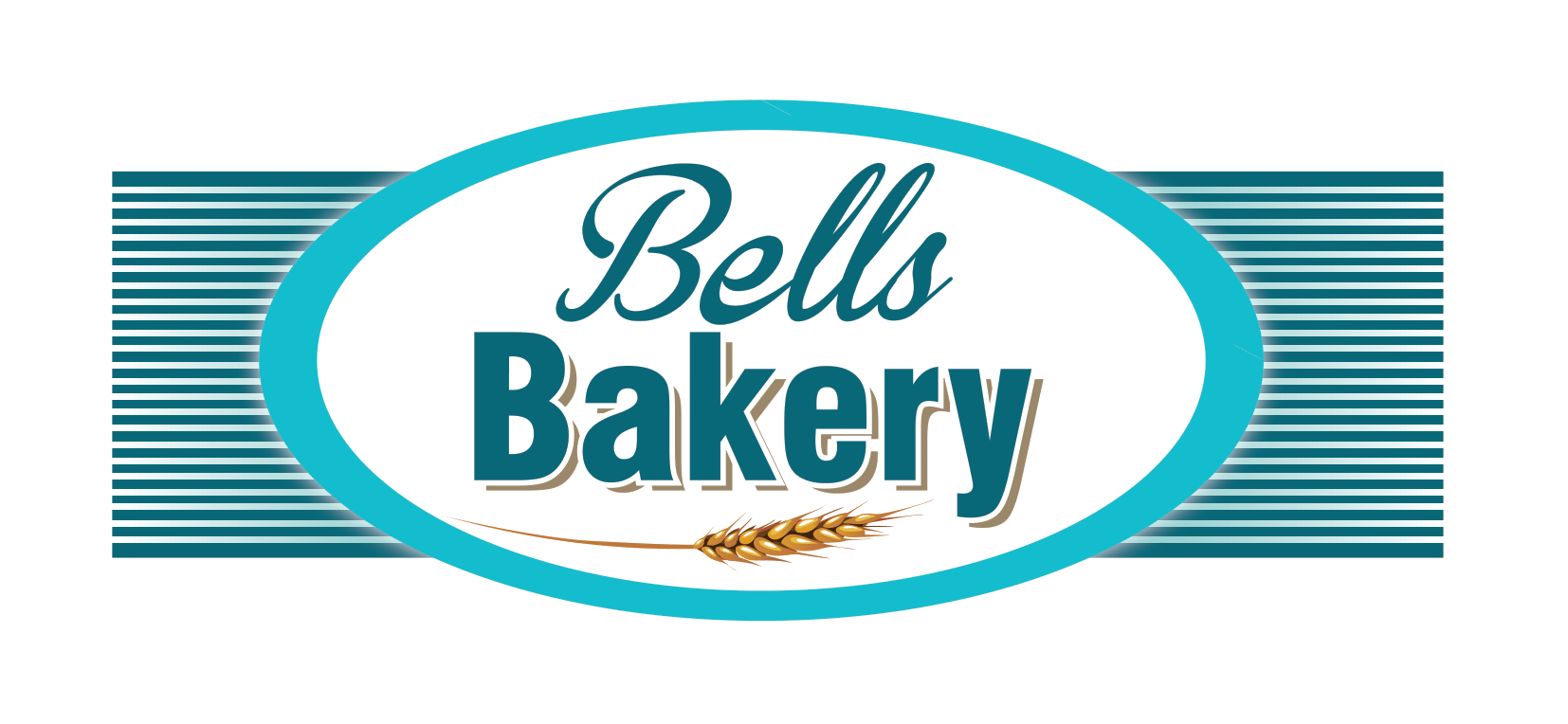 Bells Bakery Bells Bakery