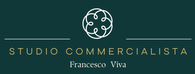 Francesco Viva logo
