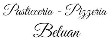 logo_Beluan