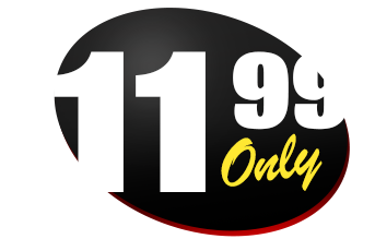 999 Price Point
