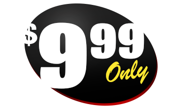 1399 A sign that says '