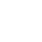 Happy's Pizza Express Logo PNG w transparent BG