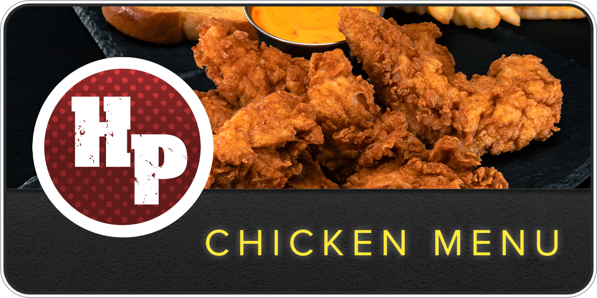 Happys Pizza Near Me A Guide to Local Favorites