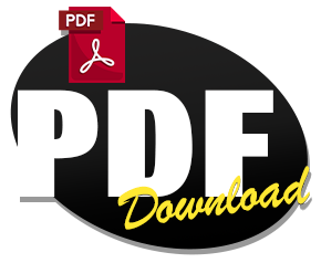 PDF Download Button