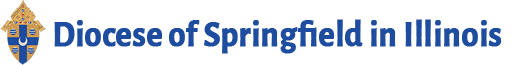 Diocese of Springfield in Illinois