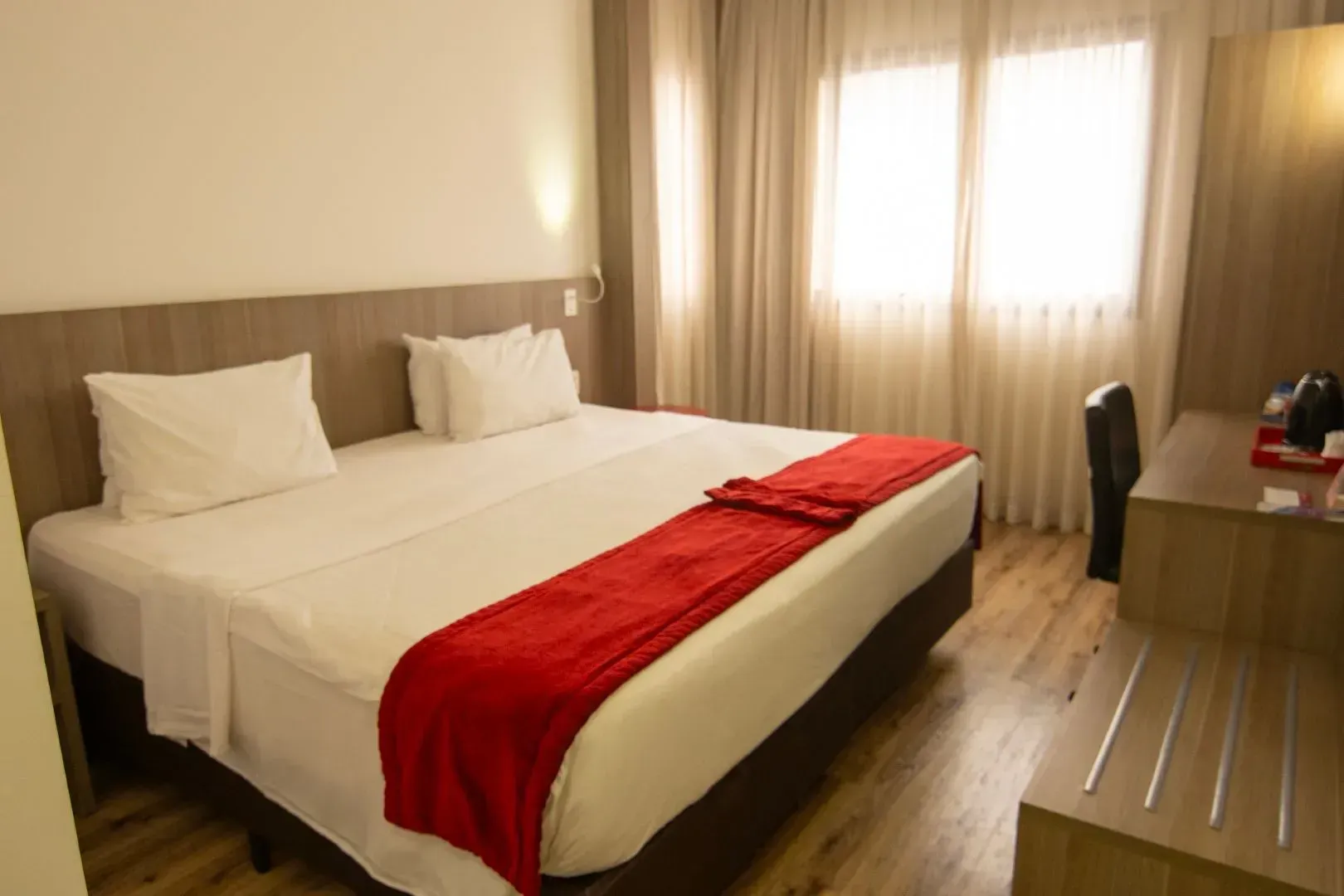 Ramada Encore by Wyndham