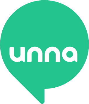 Unna logo