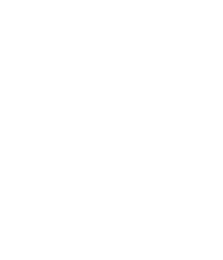Unna logo