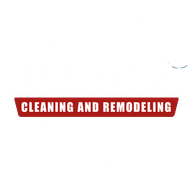 Sure Shine Cleaning and Remodeling | Cleaning Service in Nashville, TN