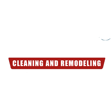 Sure Shine Cleaning and Remodeling | Cleaning Service in Nashville, TN