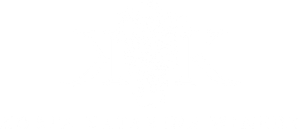 Korta Katarina Winery, Croatia