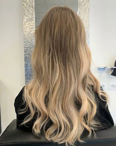 gallery parrucchiede donna