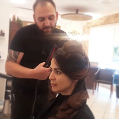 gallery parrucchiede donna