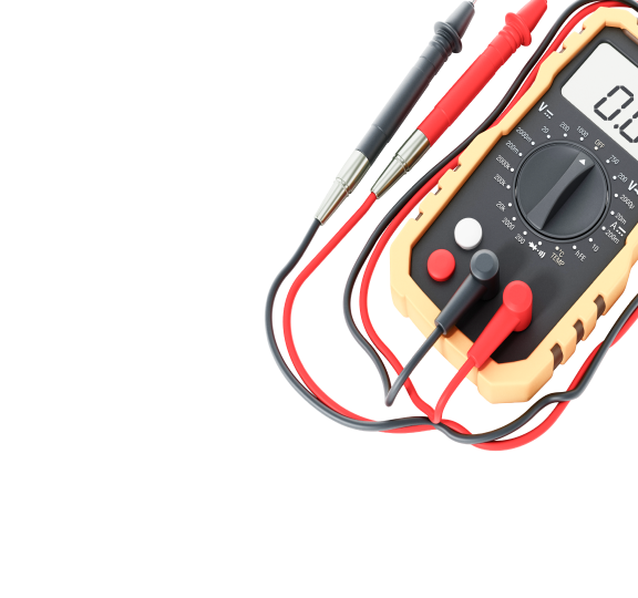 Electrical | Duffy's Auto Service