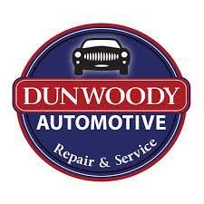 Business Logo | Dunwoody Automotive