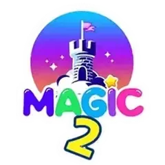 Magic Hmo logo