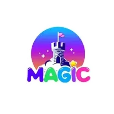 Magic Hmo logo