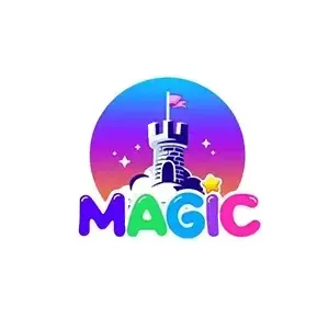 Magic Hmo logo