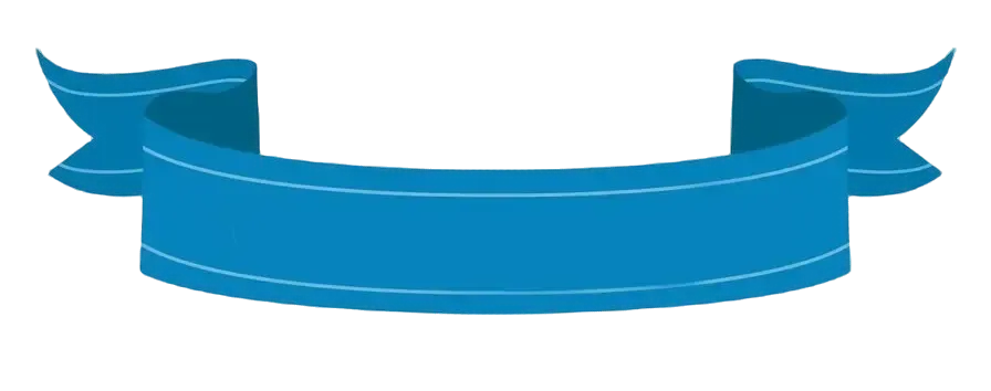 ribbon