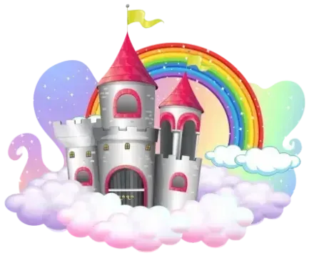 Magic Hmo castillo