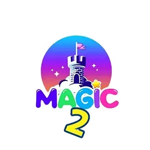 Magic Hmo logo