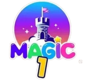 Magic Hmo logo