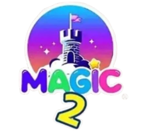 Magic Hmo logo