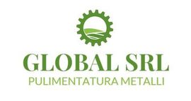 Global S.r.l. logo