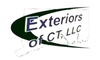 Exteriors of CT, LLC Exteriors of CT, LLC