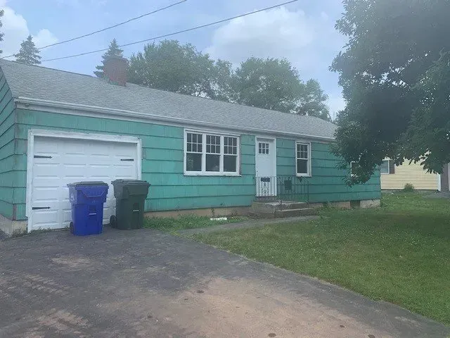 ct window replacement companies
