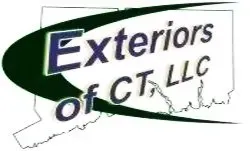 Exteriors of CT, LLC 