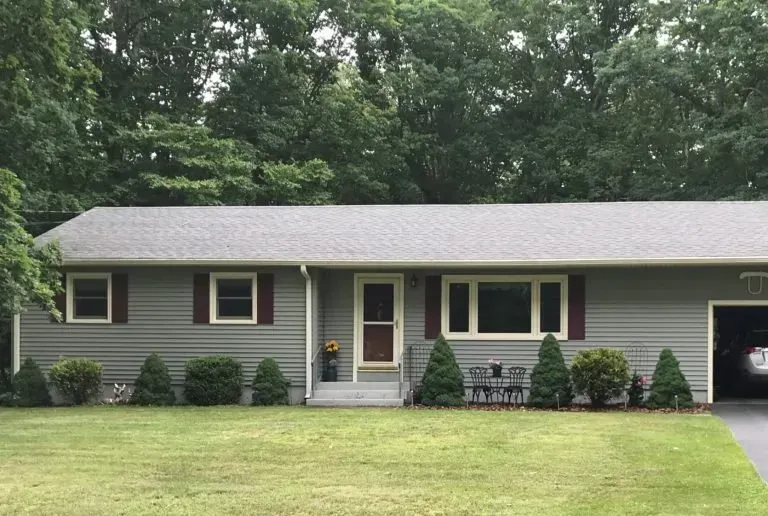 window installation connecticut
