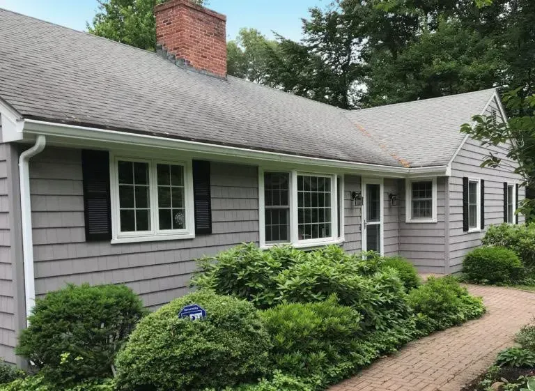 home improvement specialists
