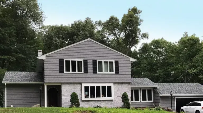 home improvement specialists
