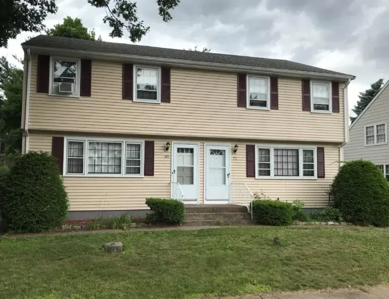 vinyl windows installation services
