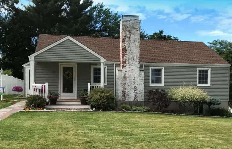 vinyl windows installation services
