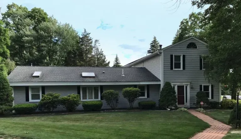 home improvement specialists
