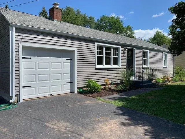 ct window replacement companies
