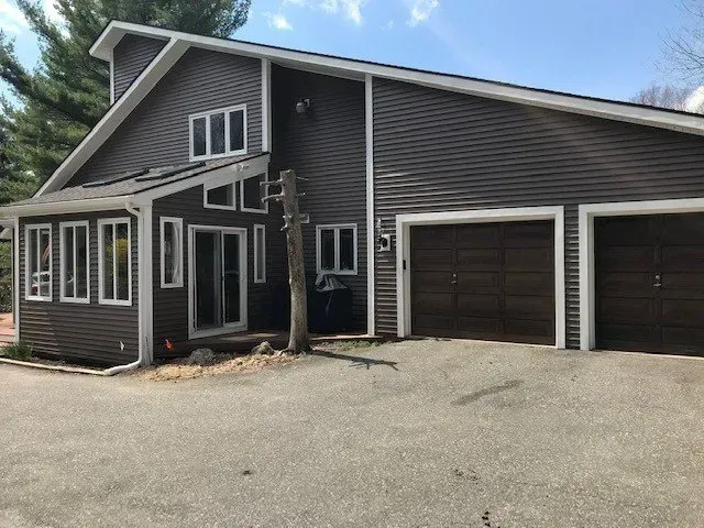 window replacement connecticut
