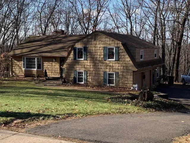 connecticut window replacement
