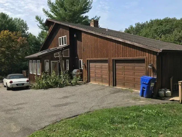 vinyl siding company connecticut
