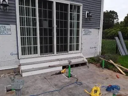 sunrooms of connecticut
