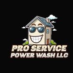 Best Pressure washing