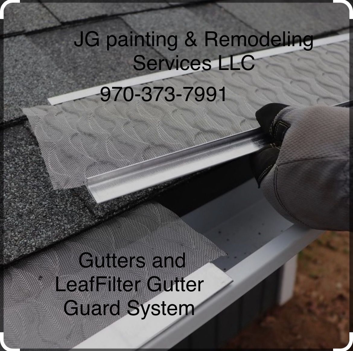 A Bathroom With A Bathtub And A Sink