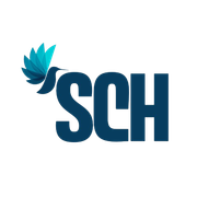 Swift Clean Handyman