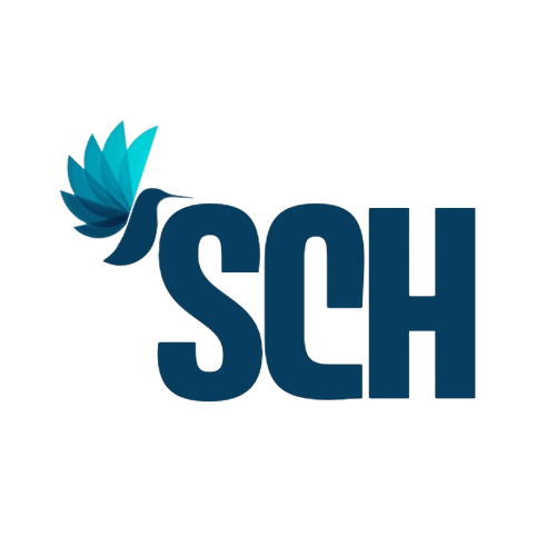 Swift Clean Handyman