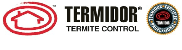 Termidor Certified — Prescott, AZ — Avant-Garde Pest Management Inc