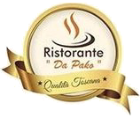 RISTORANTE-PIZZERIA-DA-PAKO-Logo