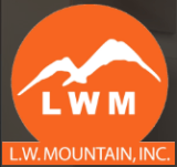 L.W.Mountain, INC.